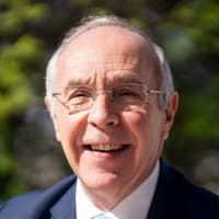 Luís Marques Mendes