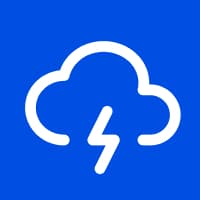 What is Storm Kristin?