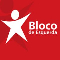 The Left Bloc (BE) political party