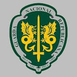 The GNR (Guarda Nacional Republicana)