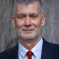 Henrique Gouveia e Melo