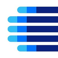 RTP (Rádio e Televisão de Portugal)