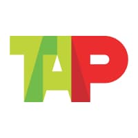What is TAP?