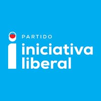 What is the Liberal Initiative (IL) political party?