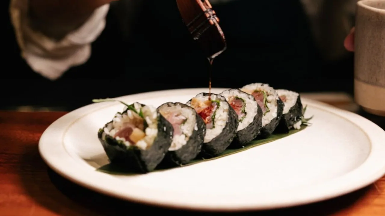 International Sushi Day: discover 7 Japanese restaurants in Portugal run by Brazilians