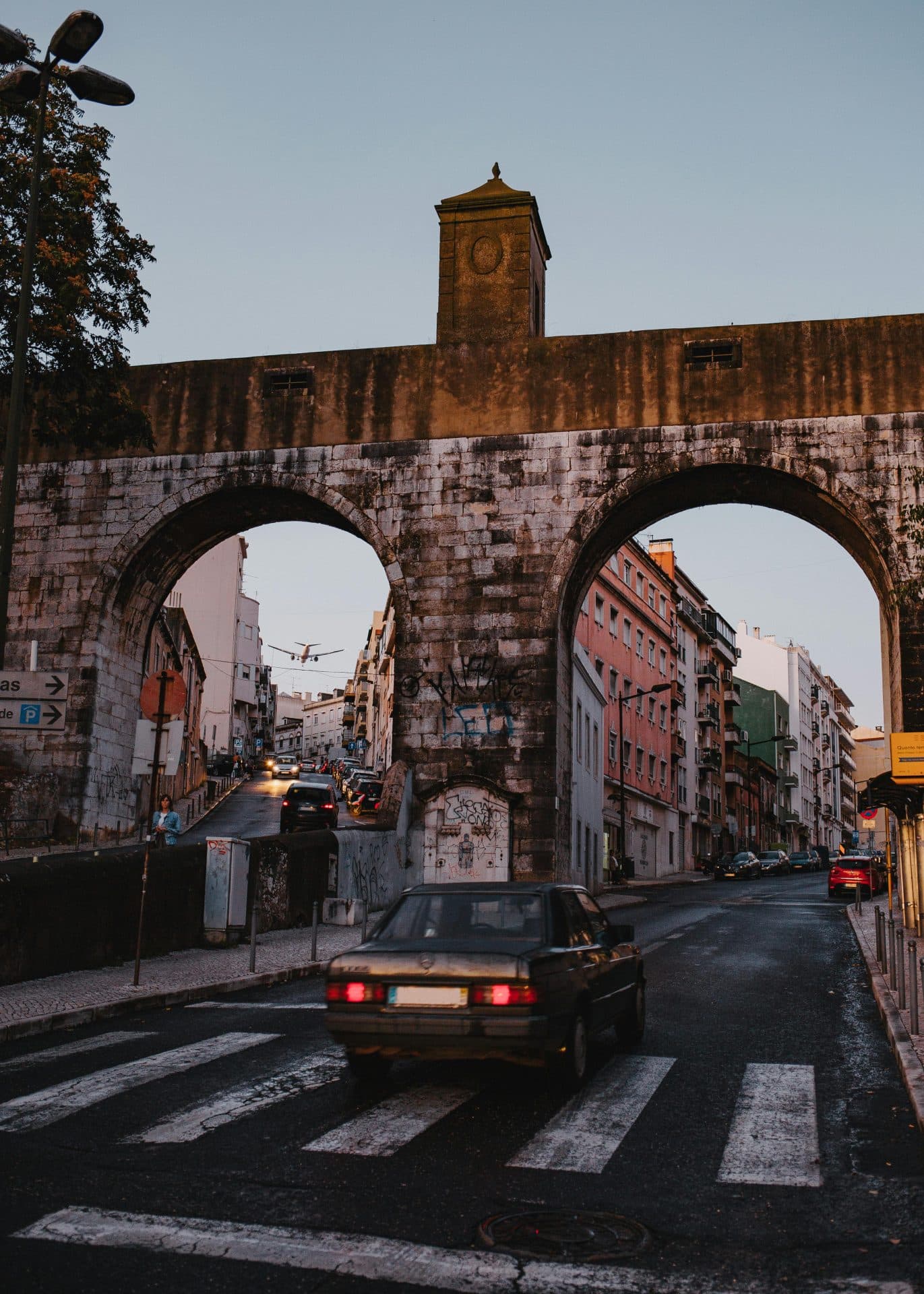 IEA recommends incentives for used electric vehicles and warns of the ageing vehicle fleet in Portugal