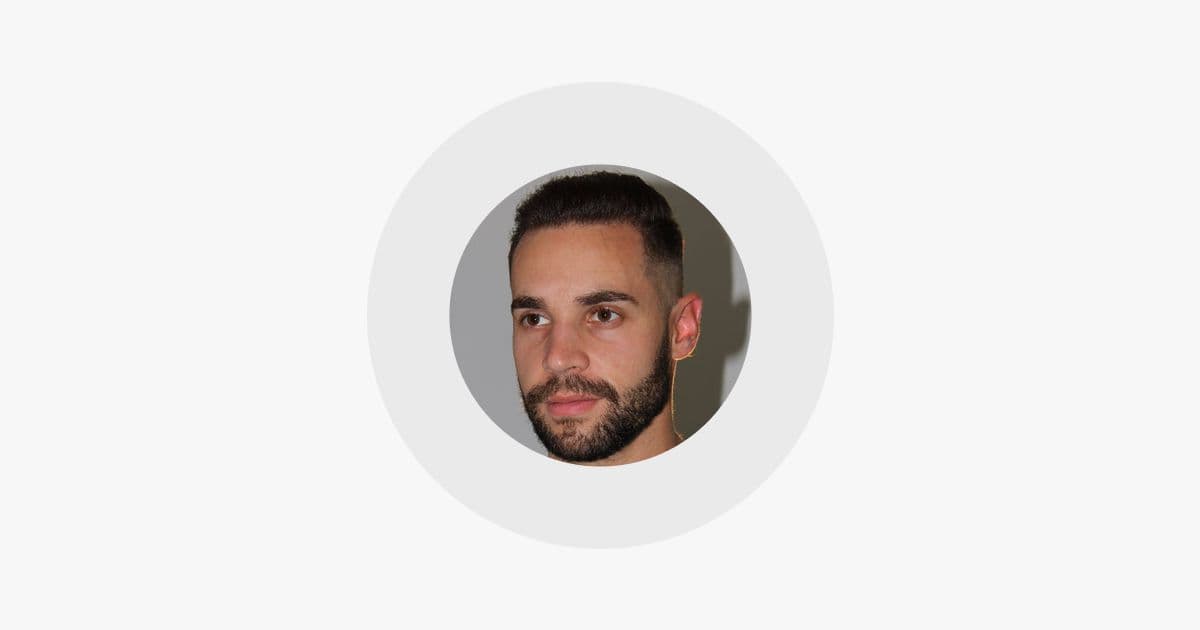 From physical insecurity to cultural insecurity