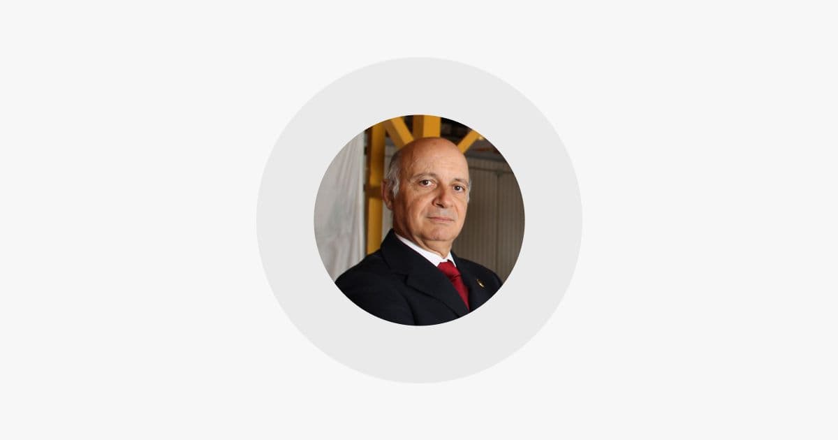 Alcochete: we are still in time to make the right decision