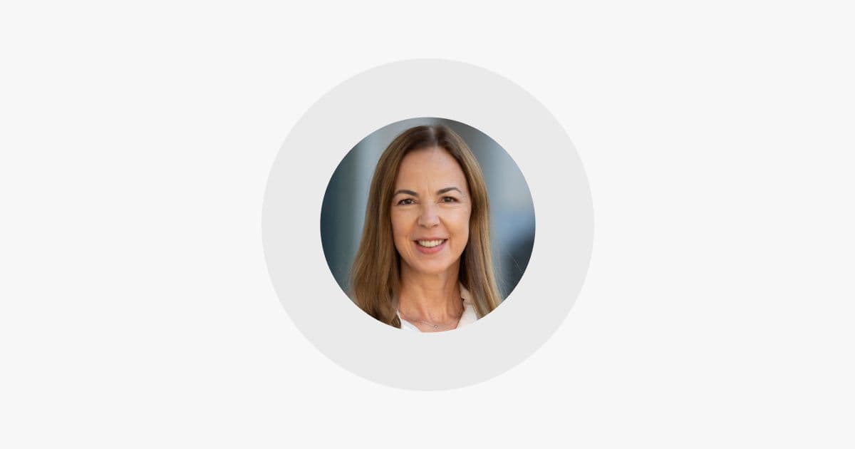 Innovation in the longevity economy: a wish list