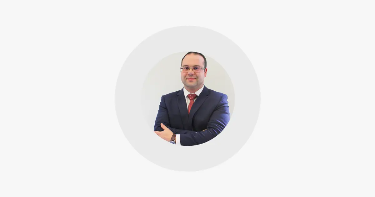 Financing only counts when it reaches companies