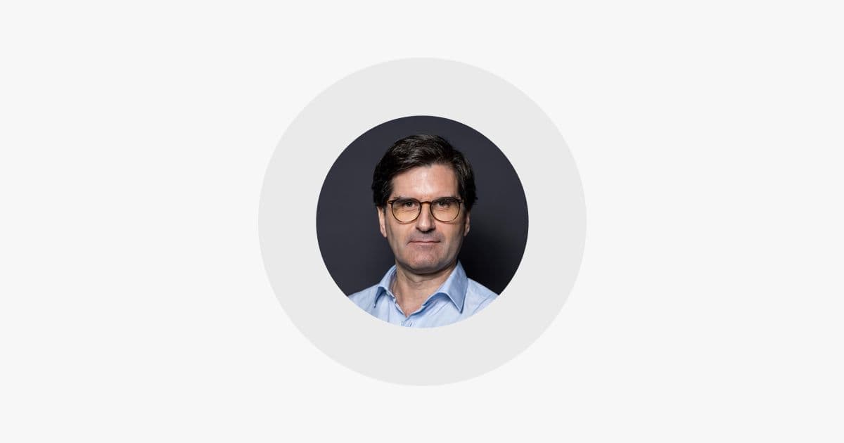 André Ventura's new playbook has already yielded results abroad
