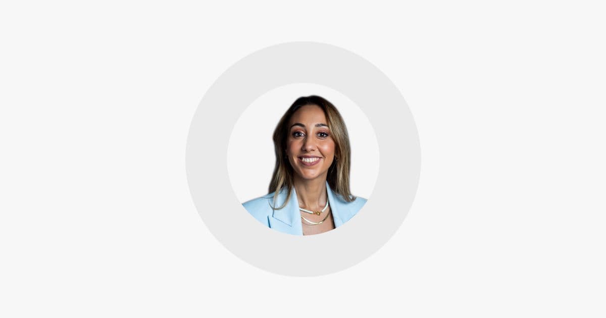 Blood pressure above 120/80? The new warning