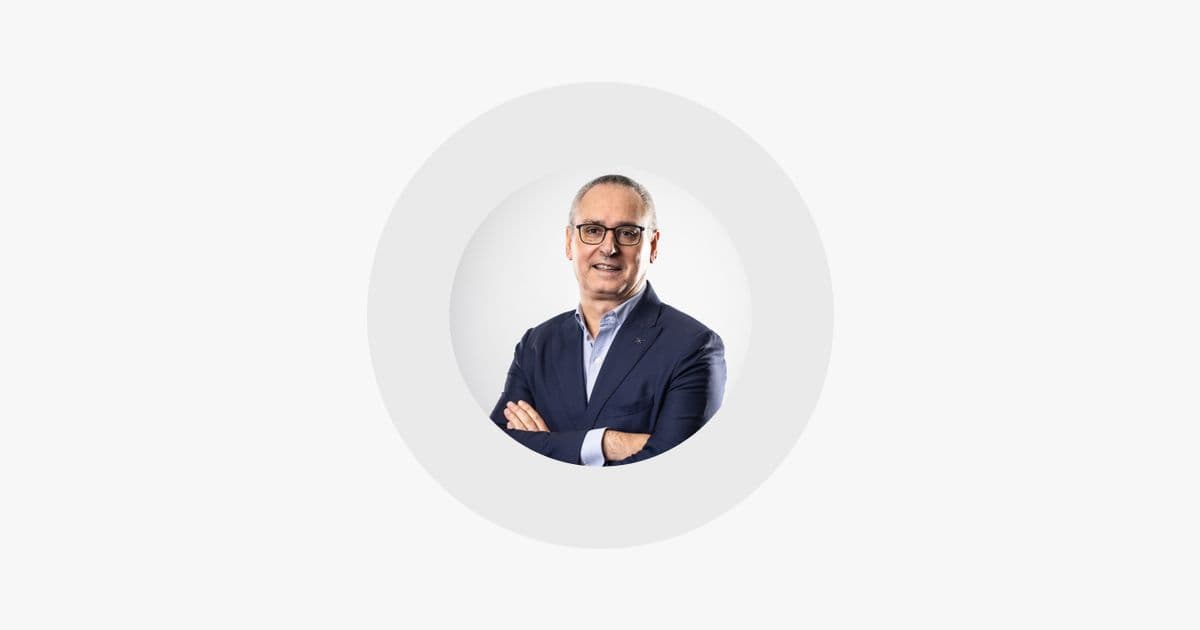 Igniting innovation: the next Portuguese challenge