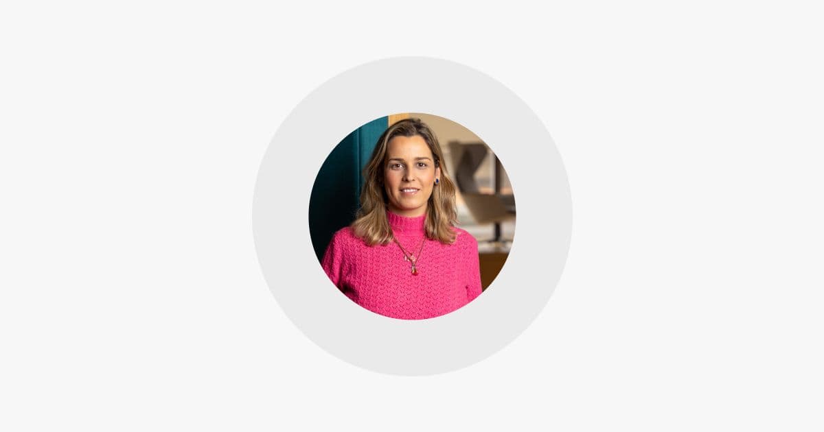 Where AI is really accelerating decarbonisation