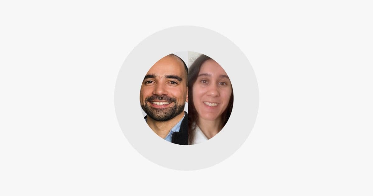 From SMTUC to an intermunicipal company: Coimbra