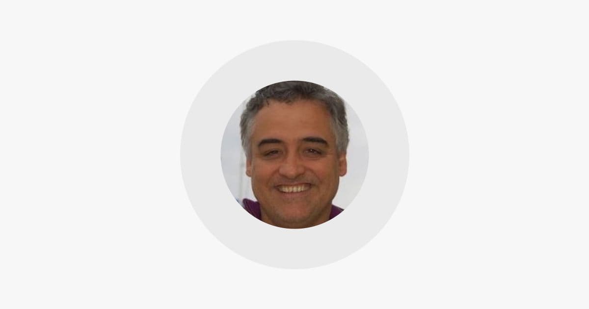 Mr. D. Fictício — the hospital's favourite patient