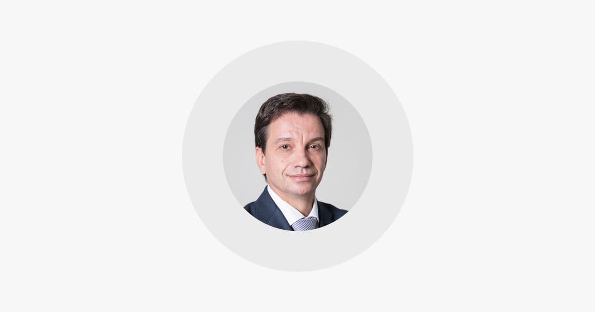 PSU: from administrative simplification to the fight against poverty