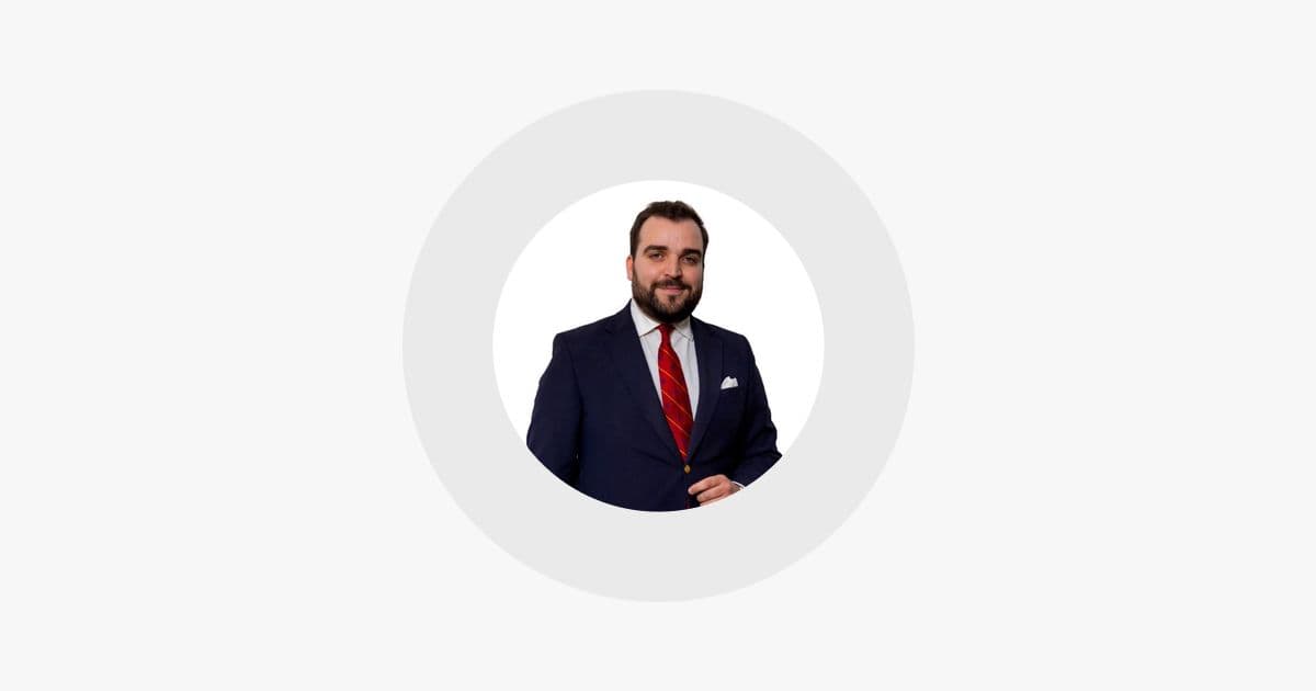 Portugal: What if it goes well?