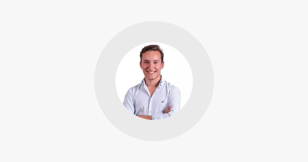 João Canijo: Good Living / Living Well