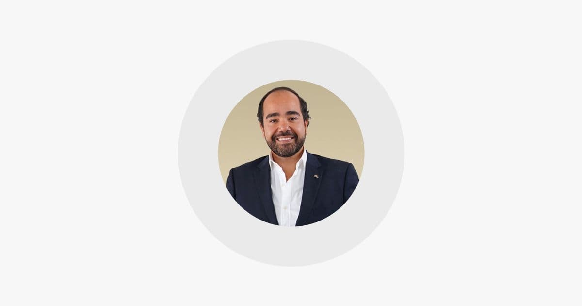 Santarém as a National Project