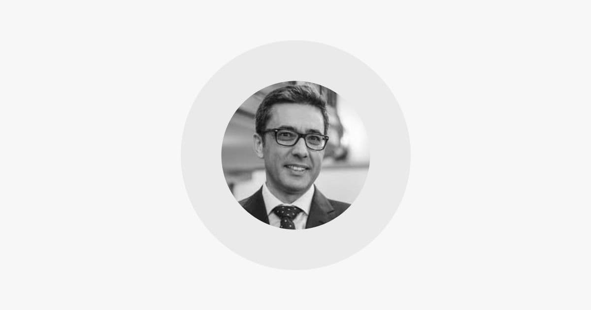 “Shadow AI” in the Administration of Justice