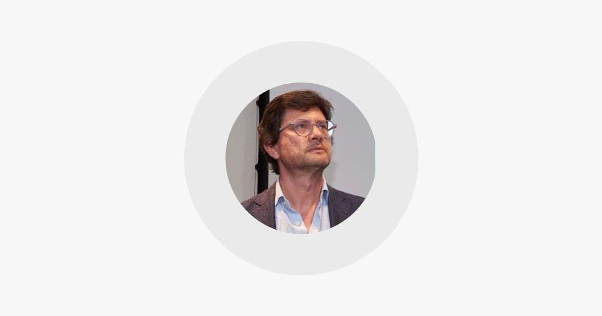 The political construction of Portugal