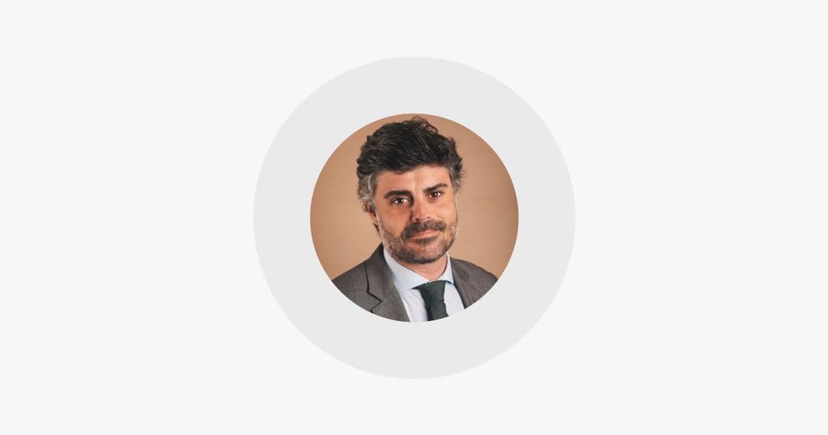 Cargo lasso – it neither repairs nor replaces