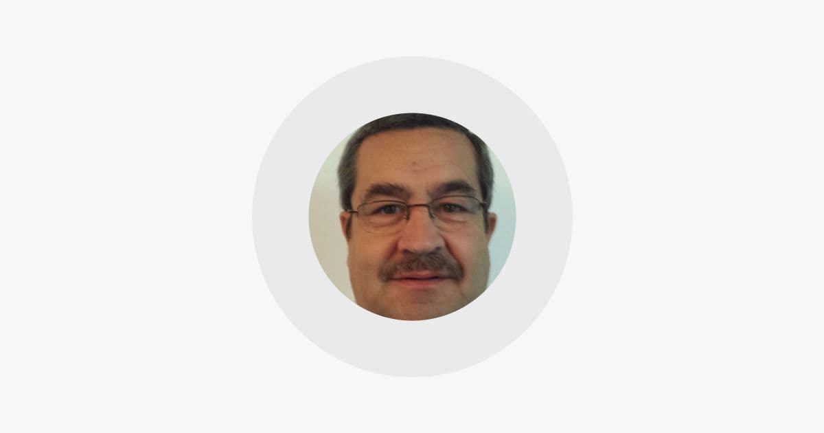 TVDE: Mobility, Exploitation and the Urgency of a New Model