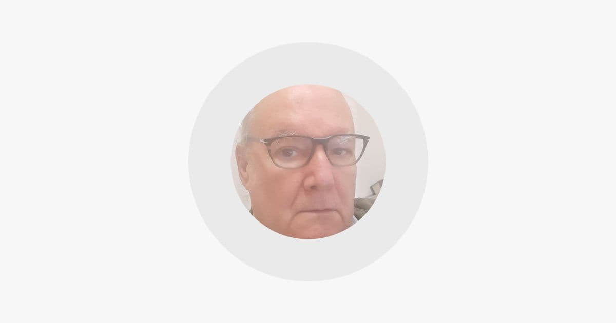Luís Montenegro's sovereign wealth fund
