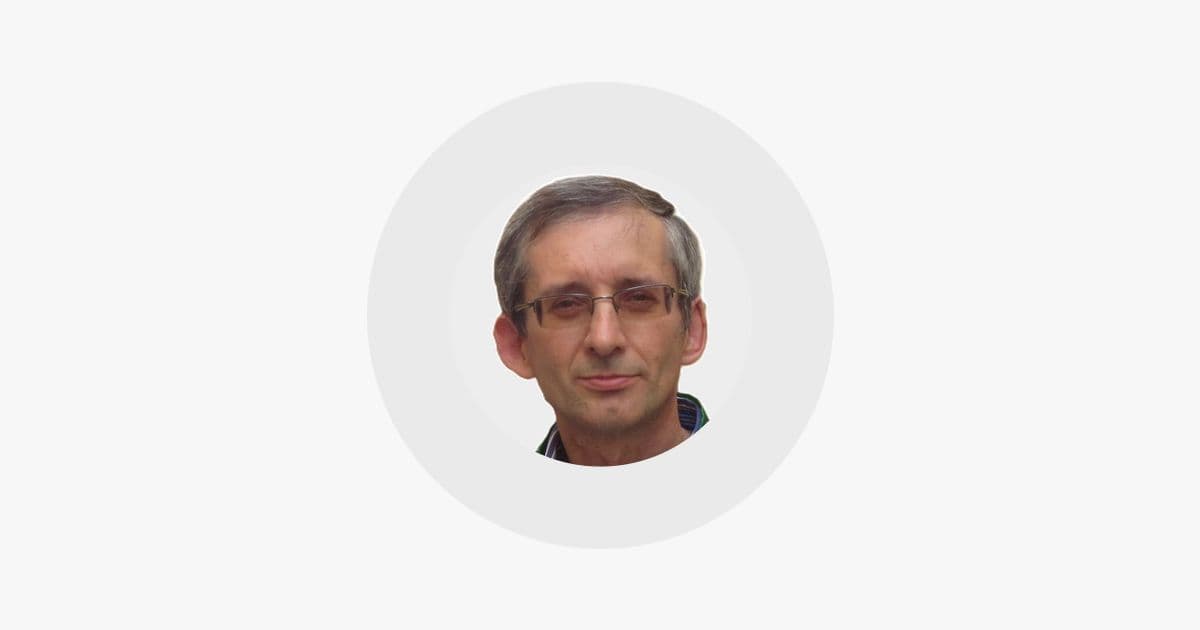 D. João VI: governing with balance and prudence