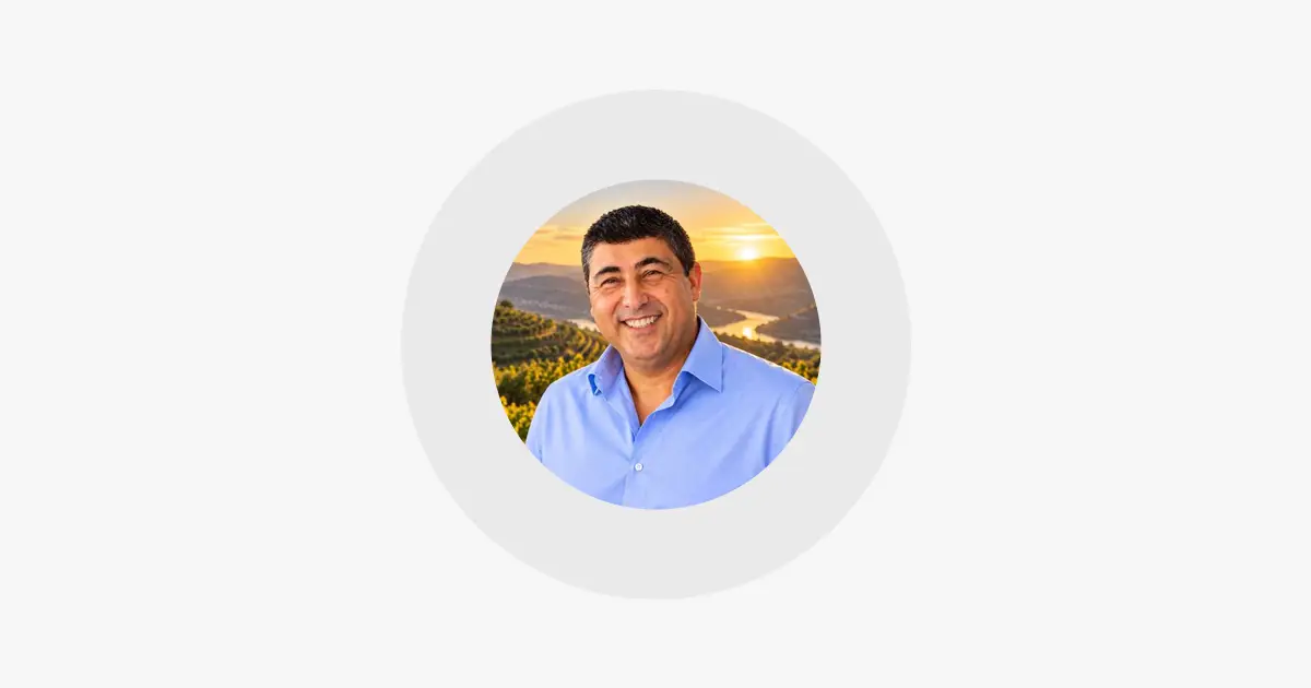 2026 Grape Harvest: the harvest of a year, the decision of a future