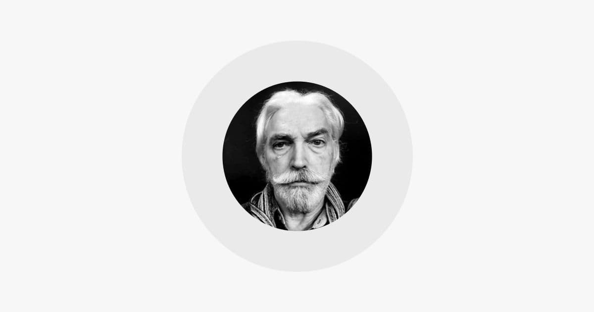 The prisoners of the left