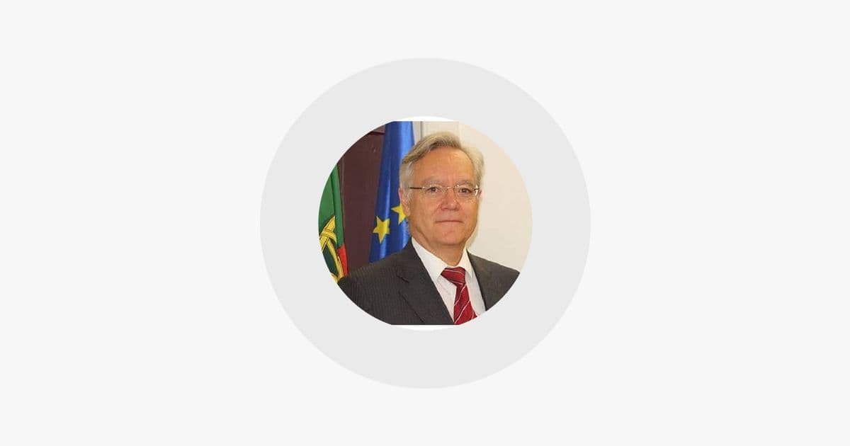 Regarding the interview with the HFF President