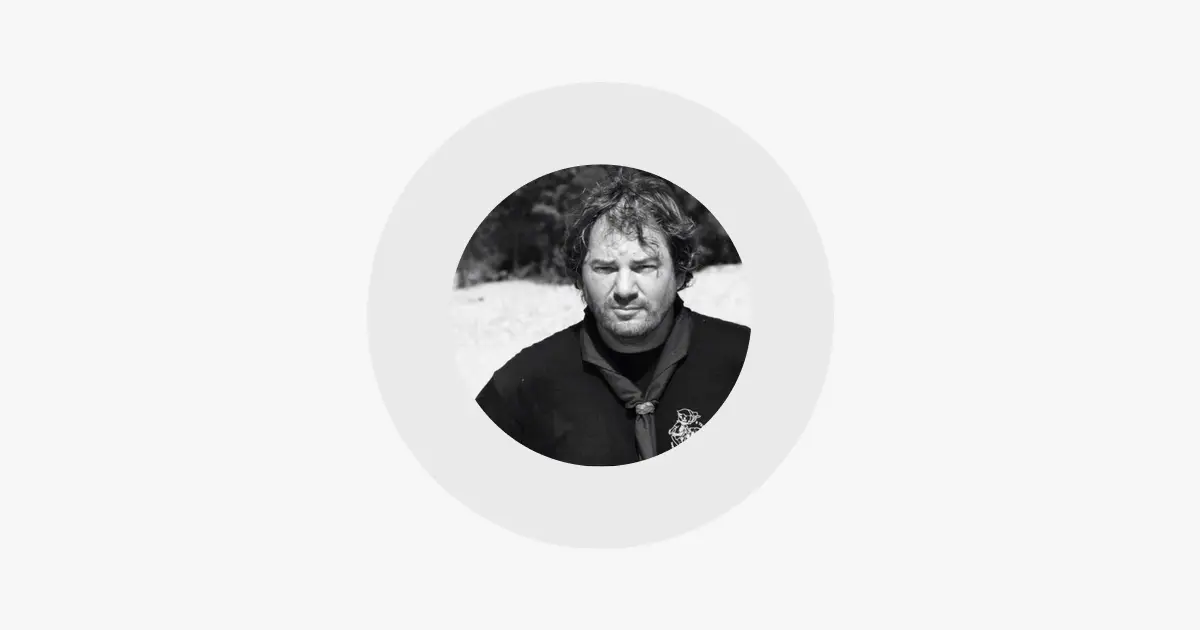 Dear Bruno Nogueira, imagine yourself a believer for a moment