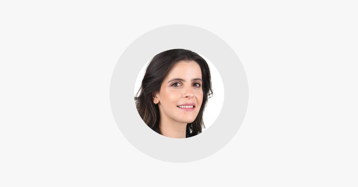 Asylum is not a shortcut