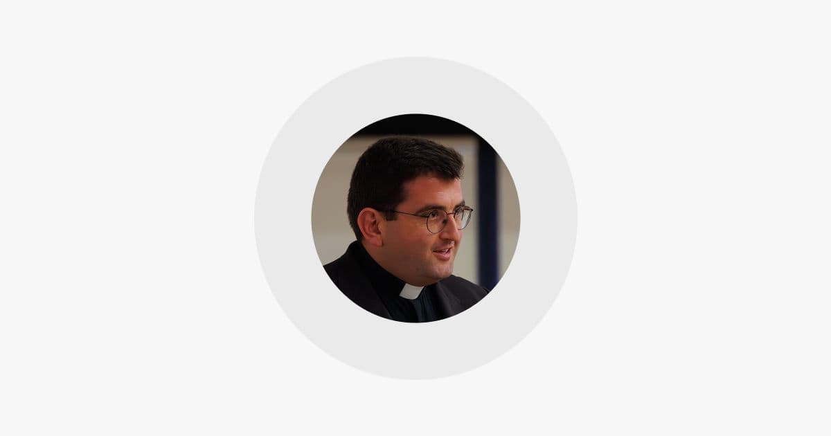 Can the heart still triumph?