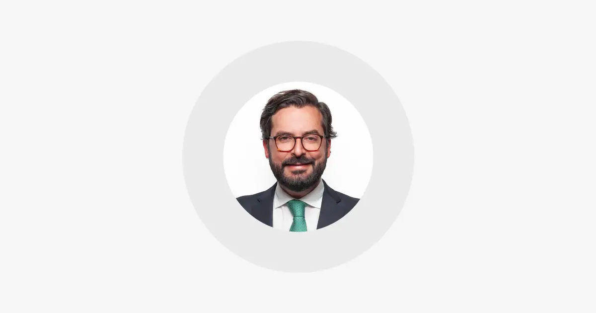 PRR: the 100% that some did not want Portugal to reach
