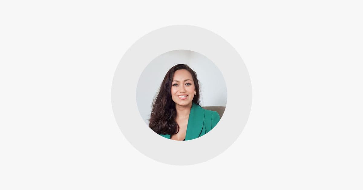 We have surpassed the Adamastor, not new Cape of Storms