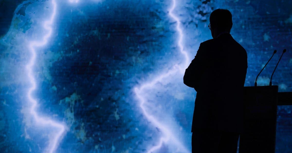 EU legislators fail to clinch deal to delay AI law