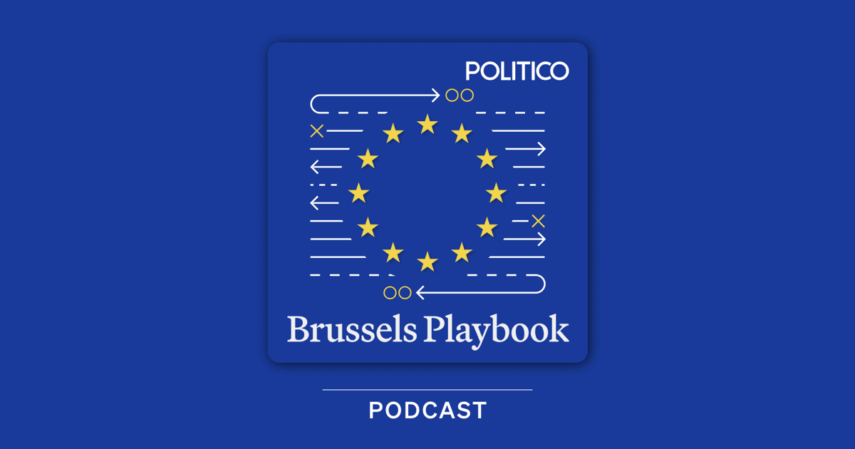 Brussels gives cows a promotion