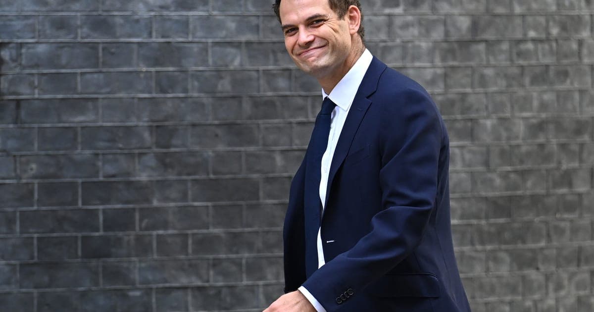 UK hopeful of deal with EU on Made in Europe