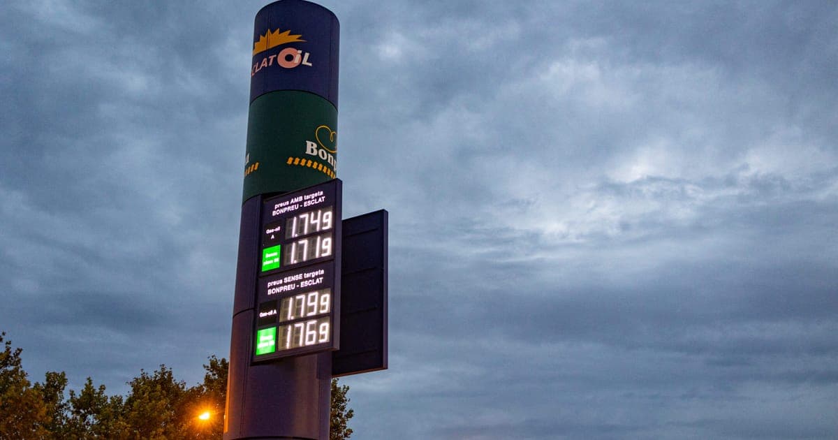EU countries will release fresh oil stocks only after top agency assessment