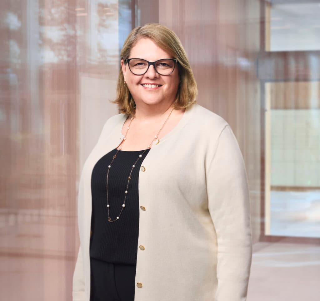 The price of hesitation