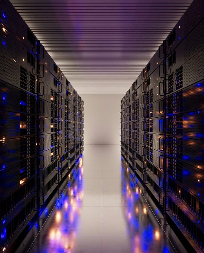 Cities must set the terms for the AI infrastructure boom