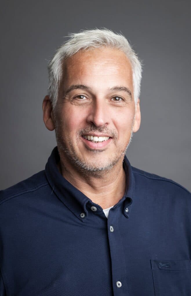 LAYING THE GROUNDWORK FOR AI-POWERED CYBERSECURITY