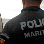 Man ‘disappears in Guadiana River’, near Mértola