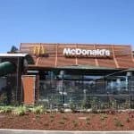 McDonald’s recruiting for more than 150 Algarve jobs