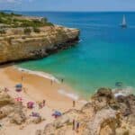 Tourism innovation takes centre stage at Vale do Lobo conference