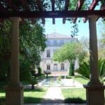 Pest control called in for PM’s official residence