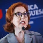 Portugal “close to energy crisis criteria” – minister